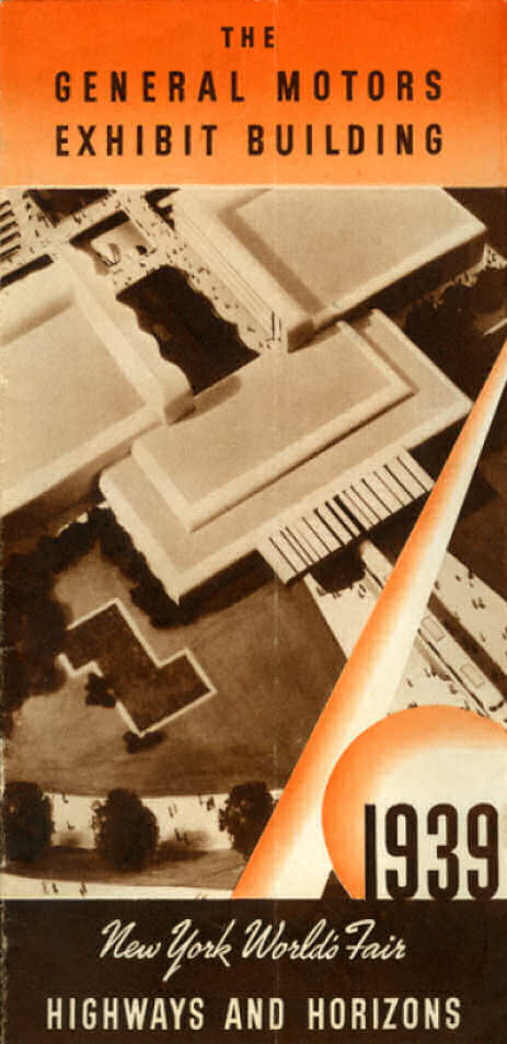n_1939 GM Exhibit Building-01.jpg